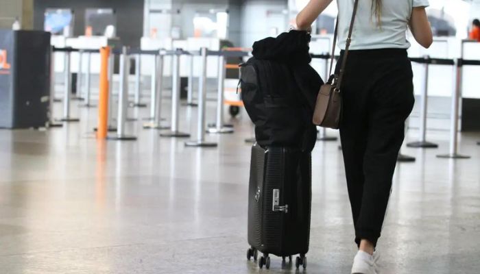 Brasil passa a exigir visto de turistas da Austrália, Canadá e dos EUA